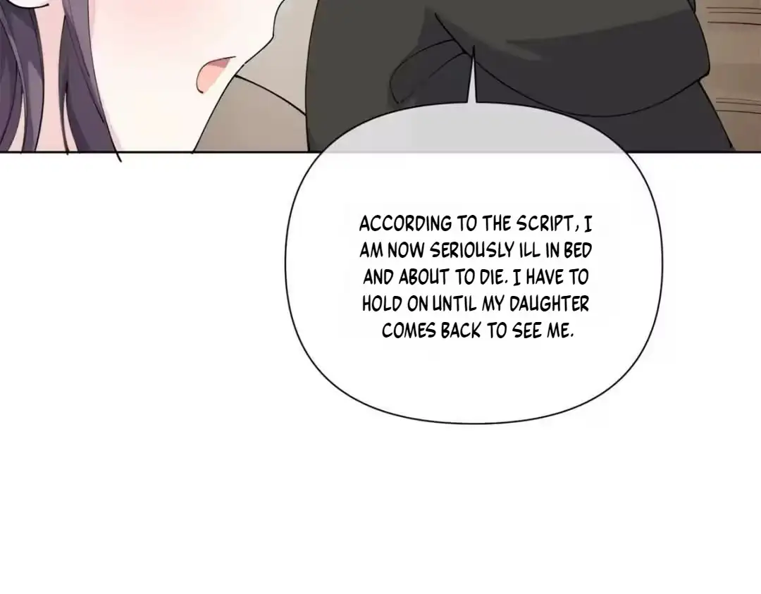 Read Pampering My Beast Commander chapter 196 image 33 on Lezhin
