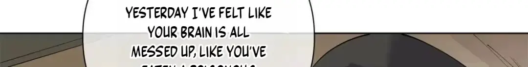 Read Pampering My Beast Commander chapter 196 image 35 on Lezhin