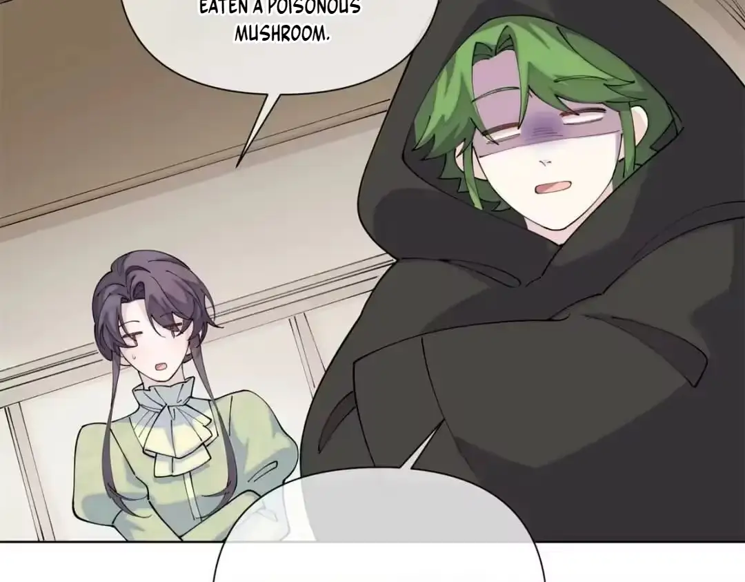 Read Pampering My Beast Commander chapter 196 image 36 on Lezhin