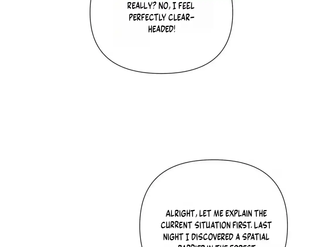 Read Pampering My Beast Commander chapter 196 image 37 on Lezhin