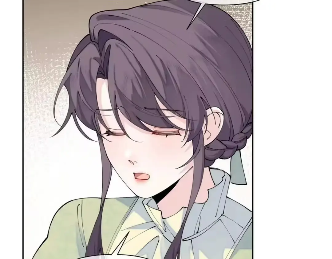 Read Pampering My Beast Commander chapter 196 image 39 on Lezhin