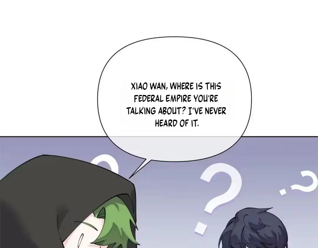 Read Pampering My Beast Commander chapter 196 image 42 on Lezhin