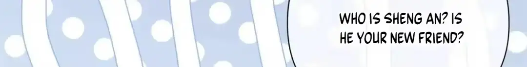 Read Pampering My Beast Commander chapter 196 image 44 on Lezhin