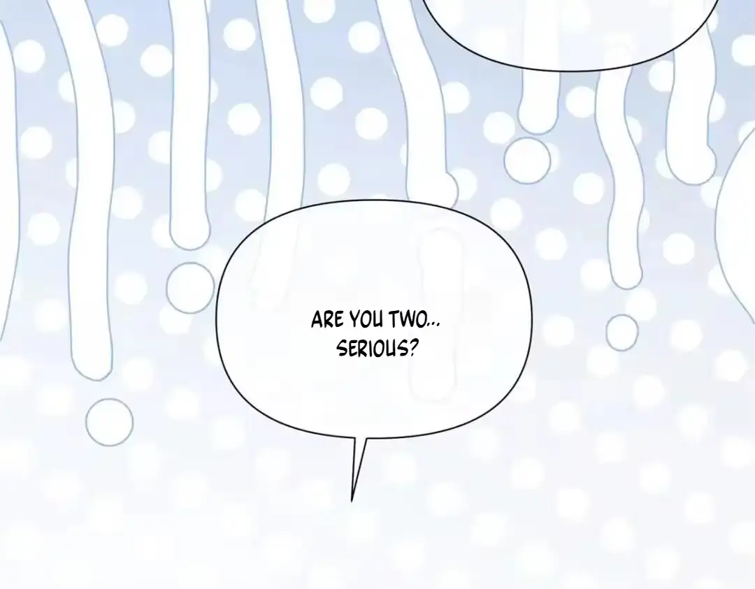 Read Pampering My Beast Commander chapter 196 image 45 on Lezhin