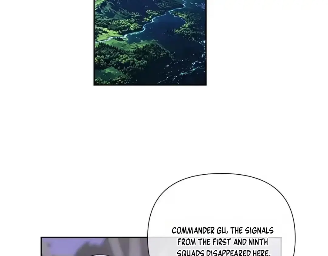 Read Pampering My Beast Commander chapter 196 image 49 on Lezhin