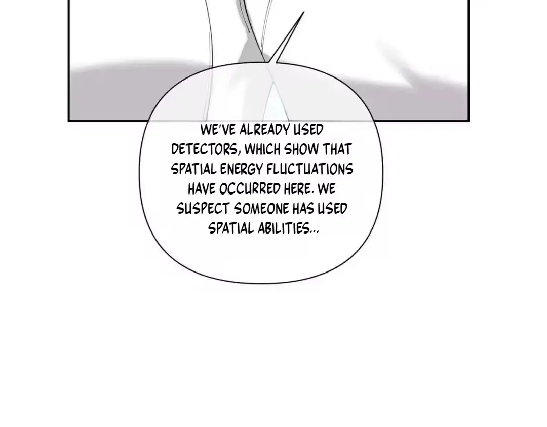 Read Pampering My Beast Commander chapter 196 image 52 on Lezhin