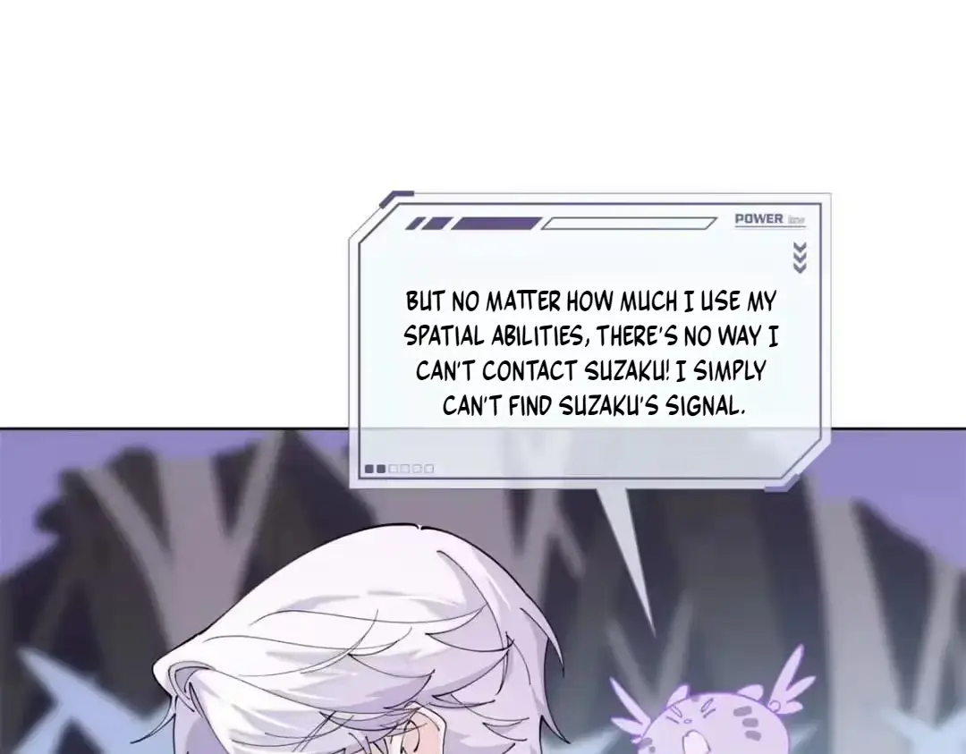 Read Pampering My Beast Commander chapter 196 image 54 on Lezhin