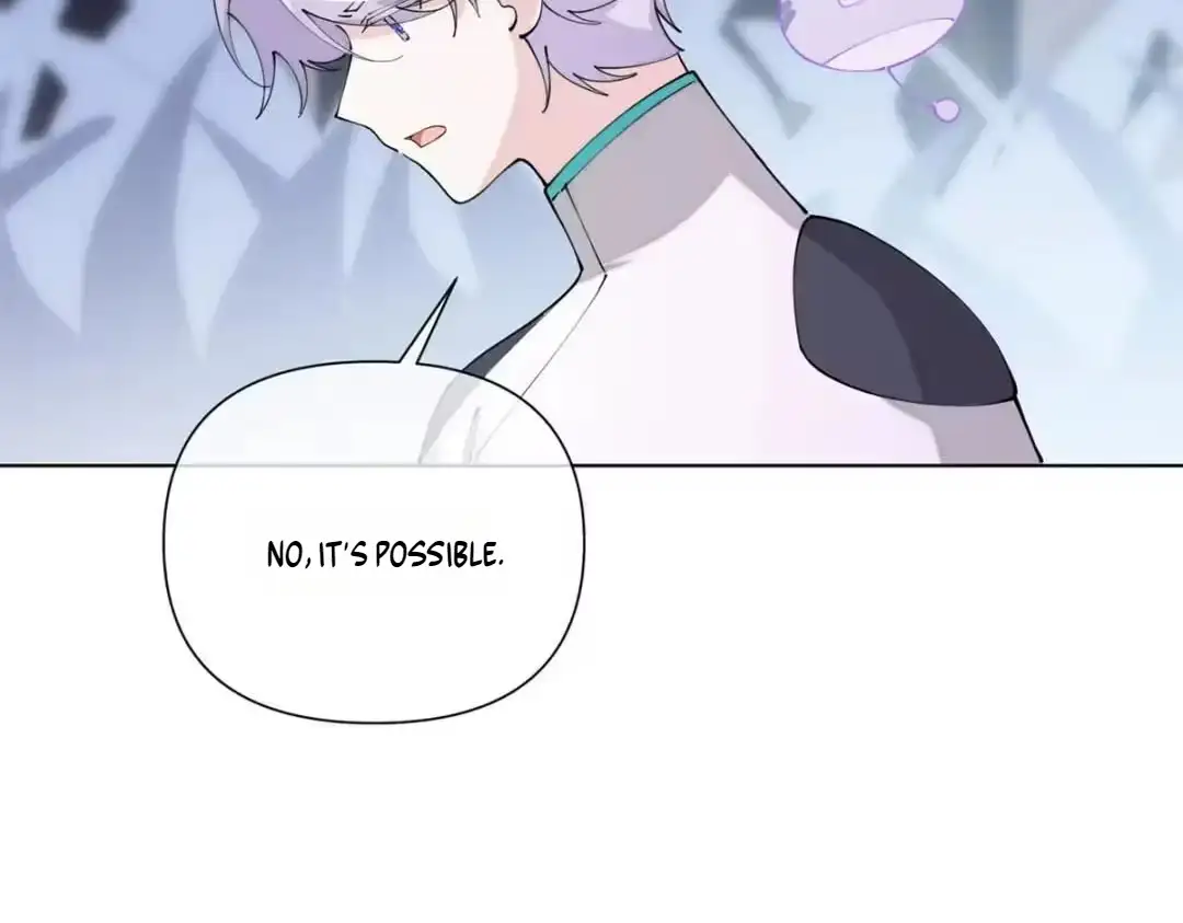 Read Pampering My Beast Commander chapter 196 image 55 on Lezhin