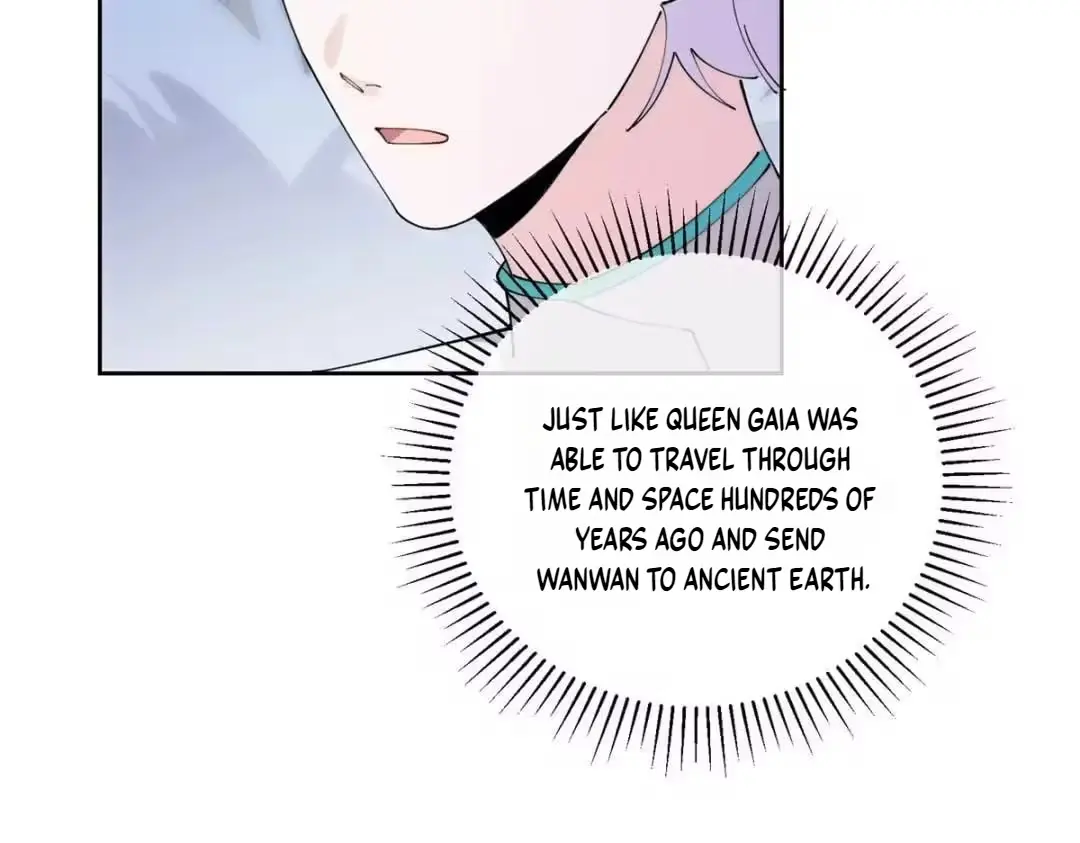 Read Pampering My Beast Commander chapter 196 image 58 on Lezhin
