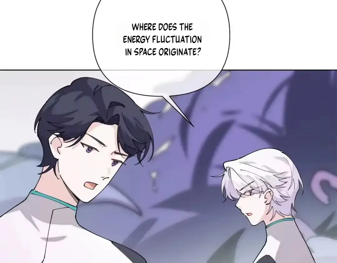 Read Pampering My Beast Commander chapter 196 image 60 on Lezhin