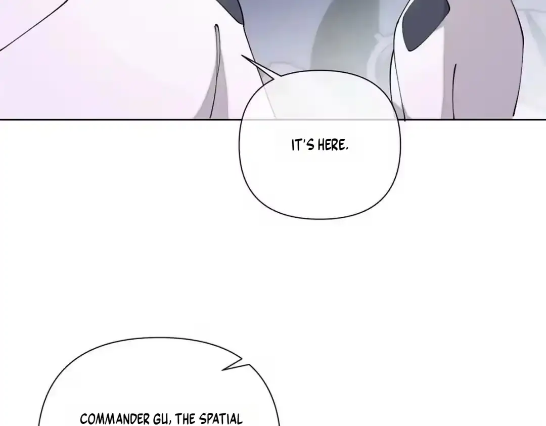 Read Pampering My Beast Commander chapter 196 image 61 on Lezhin