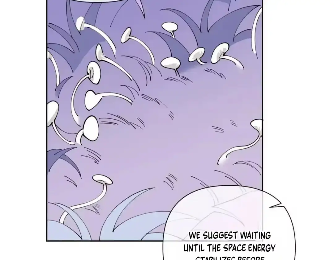 Read Pampering My Beast Commander chapter 196 image 63 on Lezhin