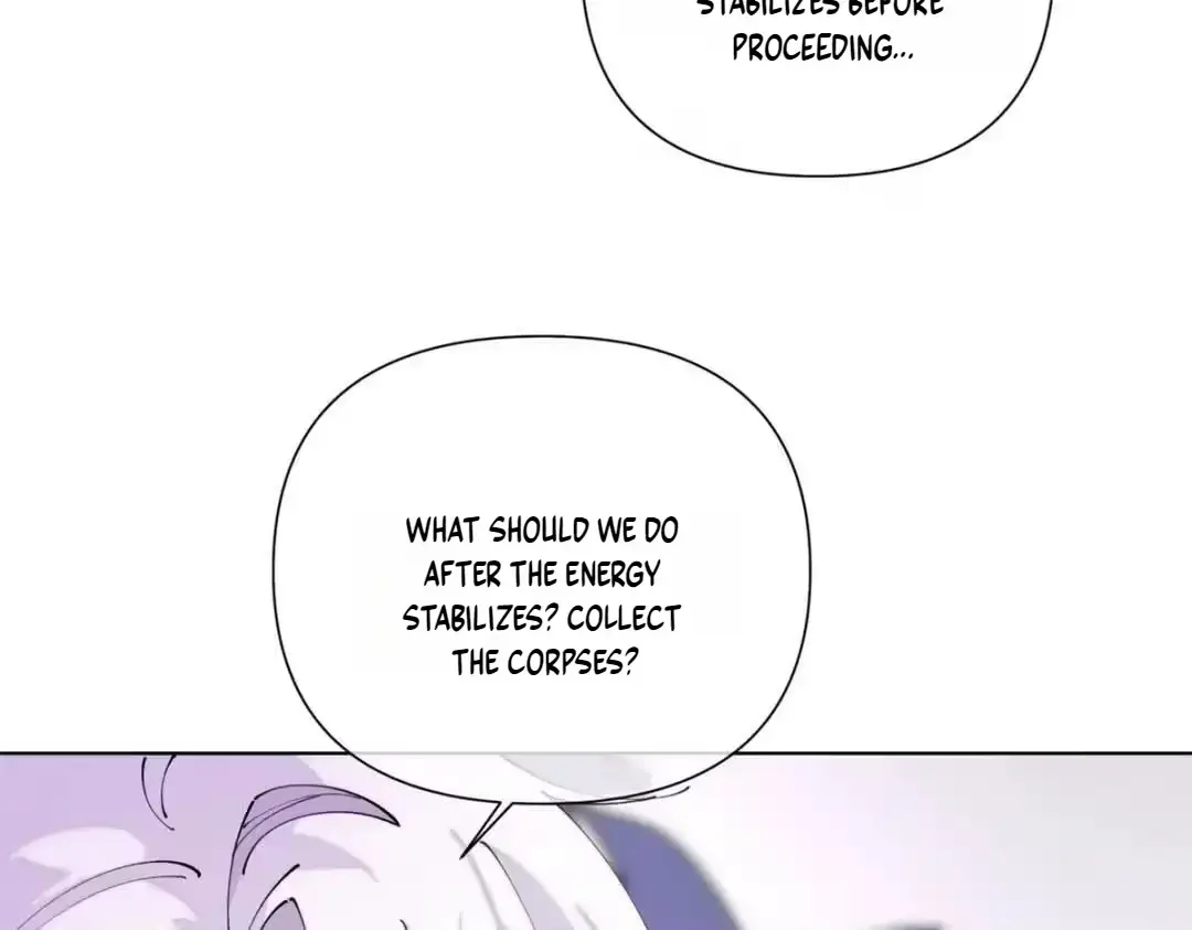 Read Pampering My Beast Commander chapter 196 image 64 on Lezhin