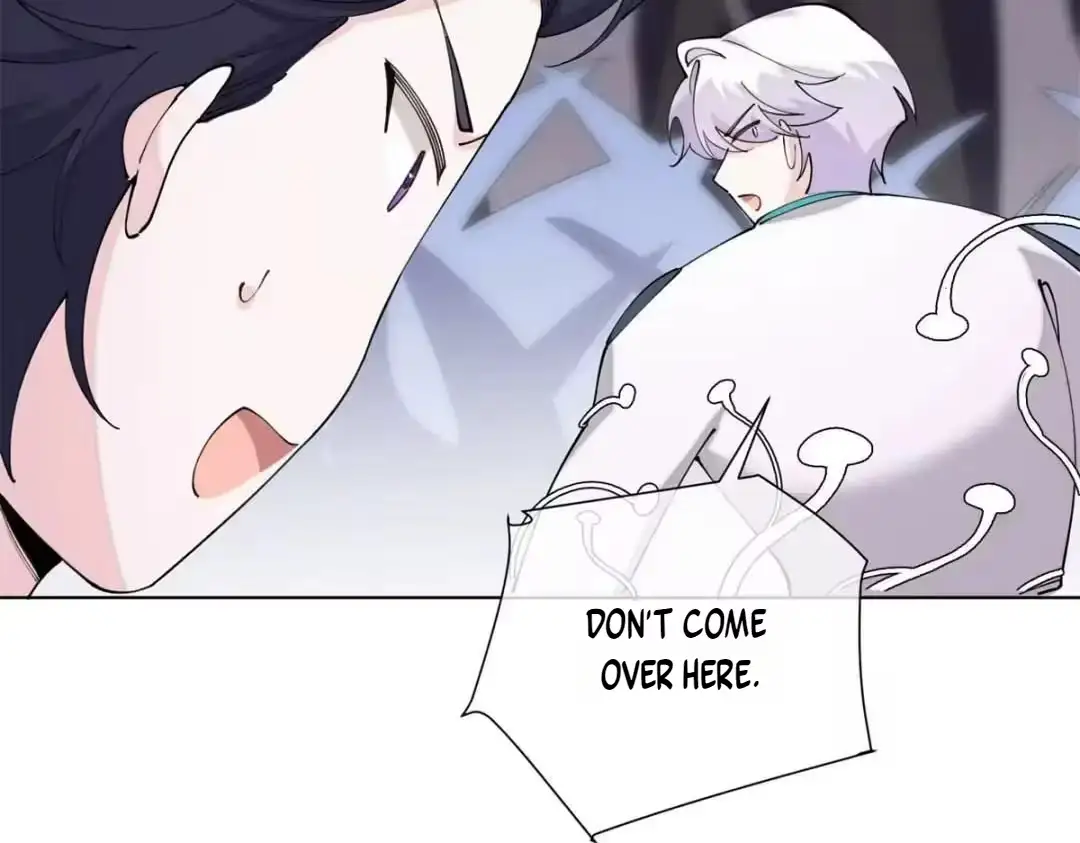 Read Pampering My Beast Commander chapter 196 image 70 on Lezhin