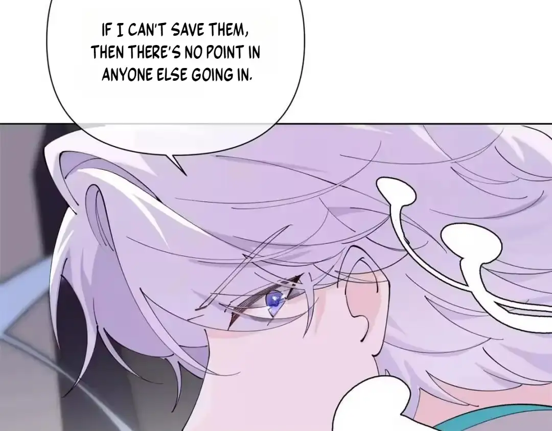 Read Pampering My Beast Commander chapter 196 image 72 on Lezhin