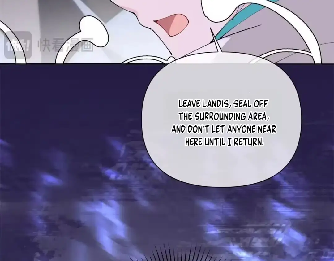 Read Pampering My Beast Commander chapter 196 image 73 on Lezhin