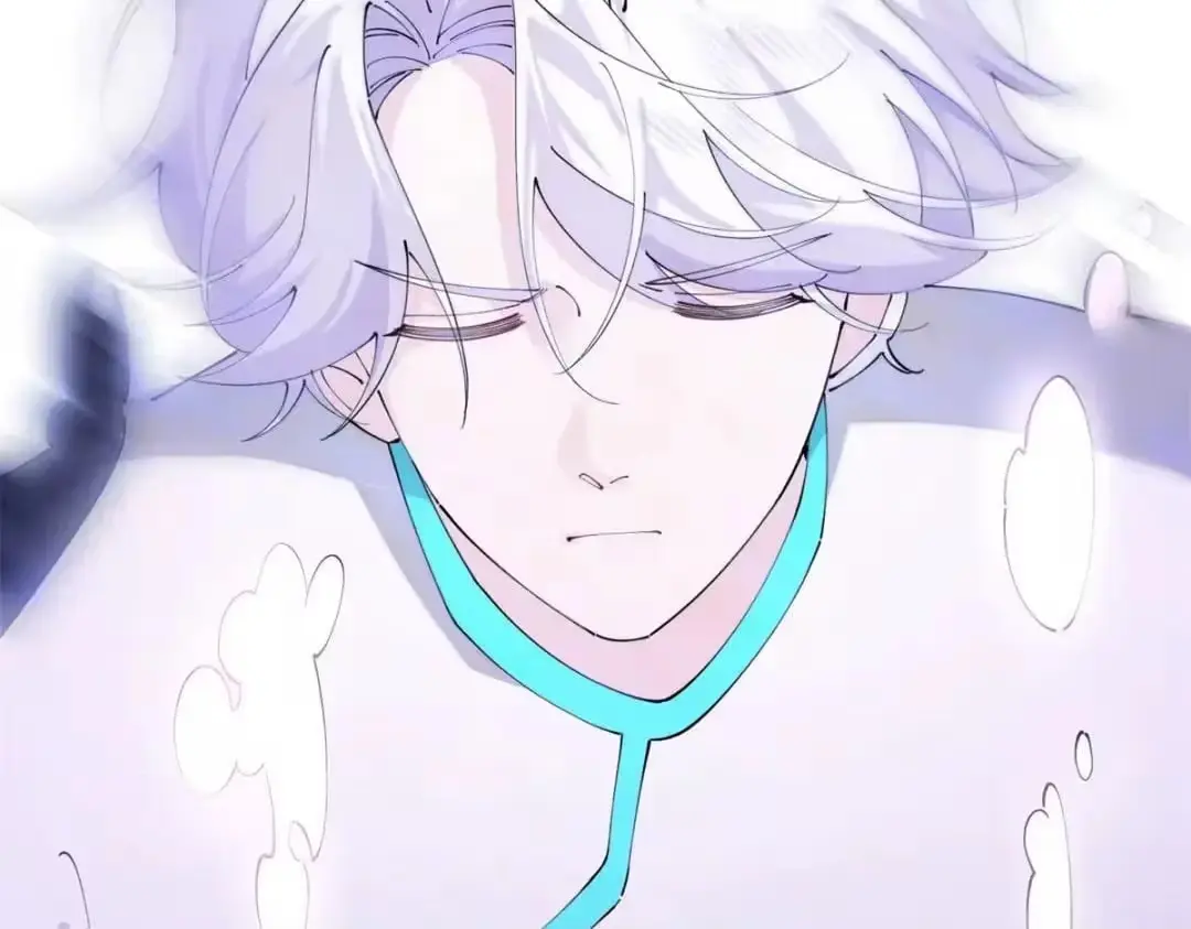Read Pampering My Beast Commander chapter 196 image 76 on Lezhin