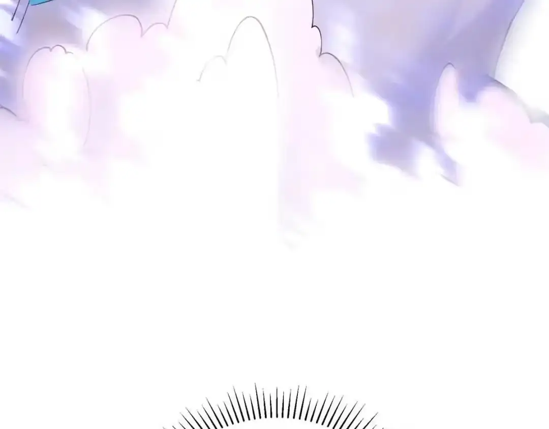 Read Pampering My Beast Commander chapter 196 image 78 on Lezhin
