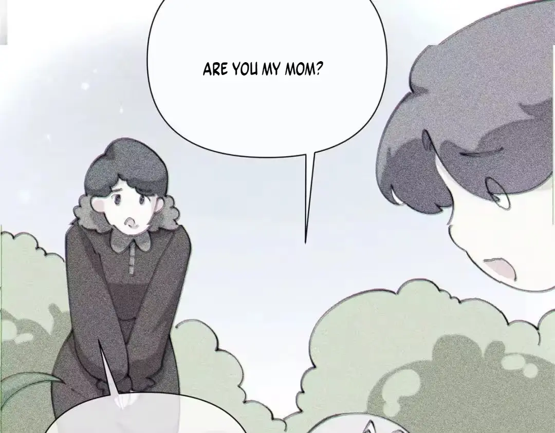 Read Pampering My Beast Commander chapter 196 image 9 on Lezhin
