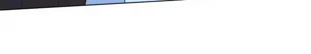 Read Pampering My Beast Commander chapter 197 image 11 on Lezhin