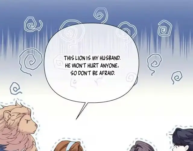 Read Pampering My Beast Commander chapter 197 image 15 on Lezhin