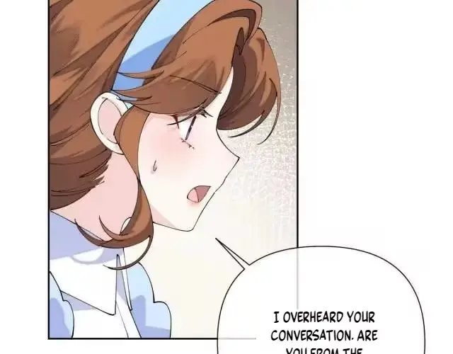 Read Pampering My Beast Commander chapter 197 image 18 on Lezhin