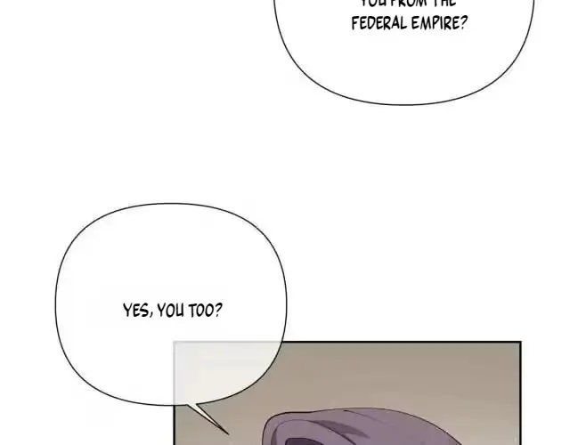 Read Pampering My Beast Commander chapter 197 image 19 on Lezhin