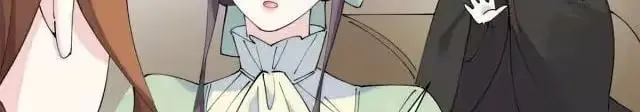 Read Pampering My Beast Commander chapter 197 image 23 on Lezhin