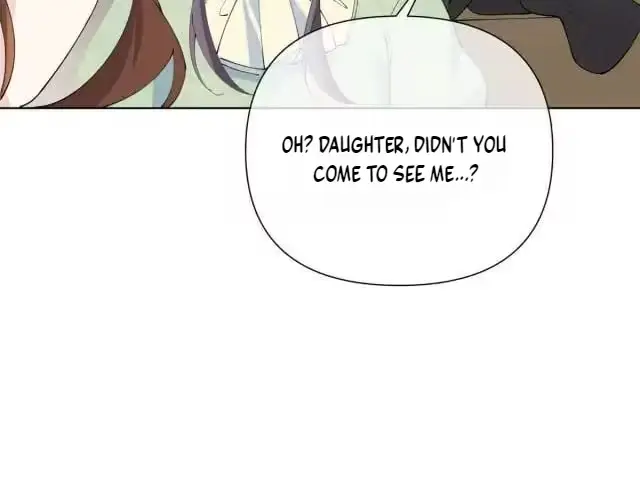 Read Pampering My Beast Commander chapter 197 image 24 on Lezhin