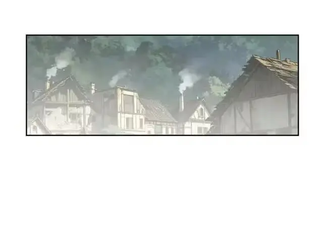 Read Pampering My Beast Commander chapter 197 image 25 on Lezhin