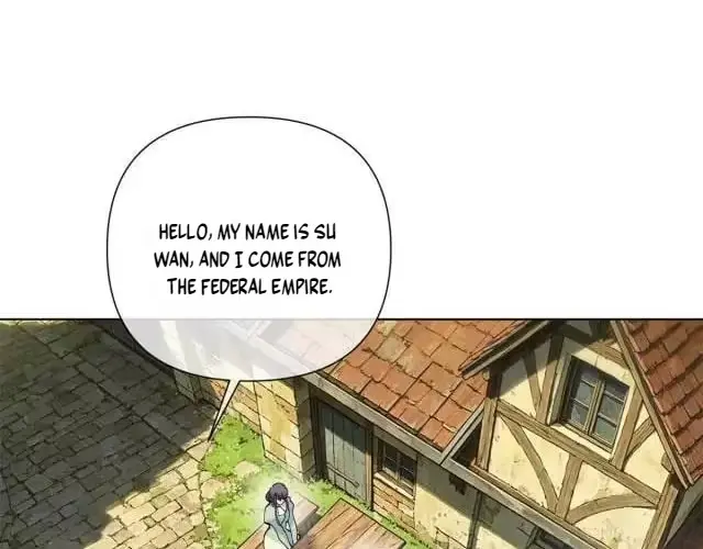 Read Pampering My Beast Commander chapter 197 image 27 on Lezhin