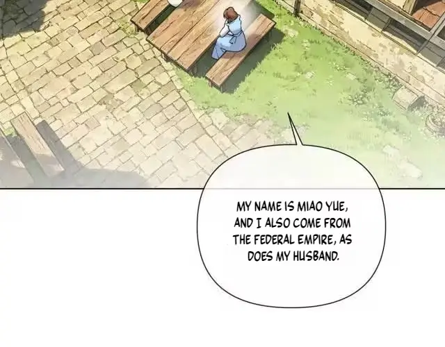 Read Pampering My Beast Commander chapter 197 image 28 on Lezhin