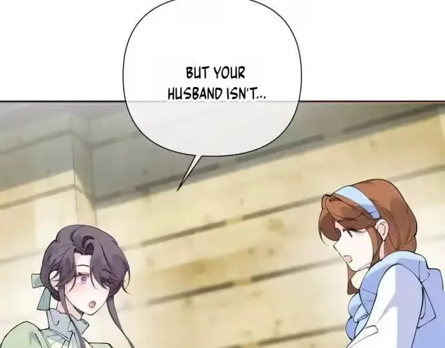 Read Pampering My Beast Commander chapter 197 image 30 on Lezhin