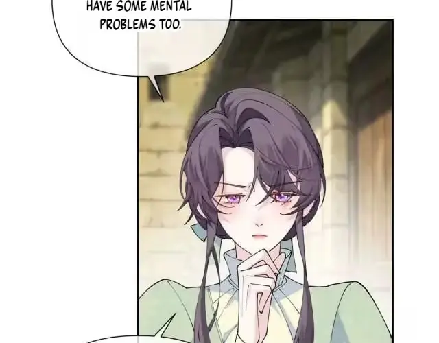 Read Pampering My Beast Commander chapter 197 image 33 on Lezhin