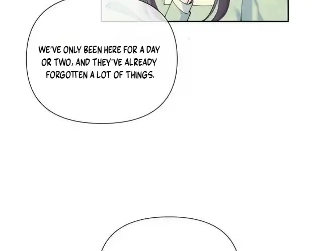 Read Pampering My Beast Commander chapter 197 image 34 on Lezhin