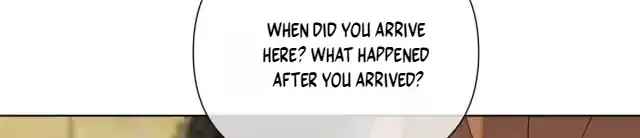 Read Pampering My Beast Commander chapter 197 image 35 on Lezhin