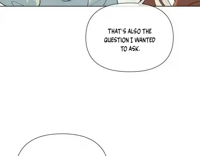 Read Pampering My Beast Commander chapter 197 image 37 on Lezhin