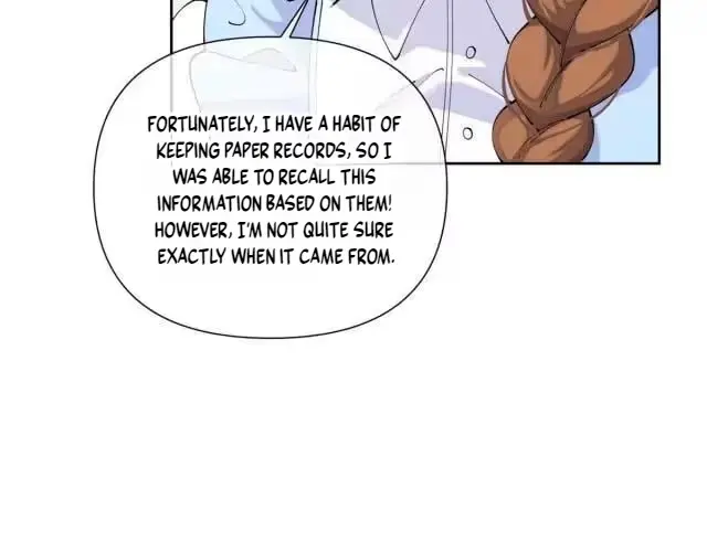 Read Pampering My Beast Commander chapter 197 image 40 on Lezhin