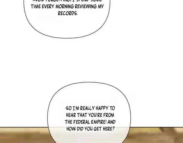 Read Pampering My Beast Commander chapter 197 image 43 on Lezhin