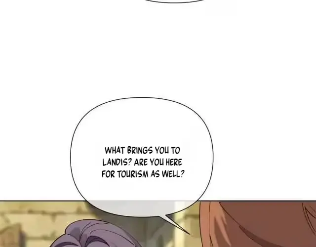 Read Pampering My Beast Commander chapter 197 image 46 on Lezhin