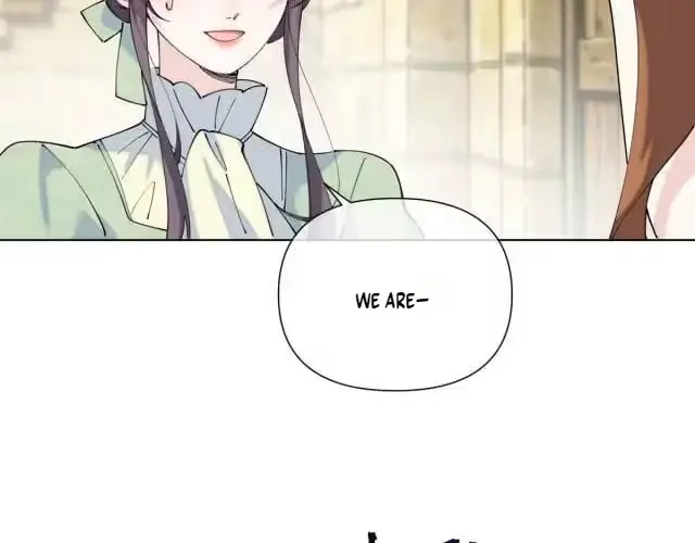 Read Pampering My Beast Commander chapter 197 image 48 on Lezhin