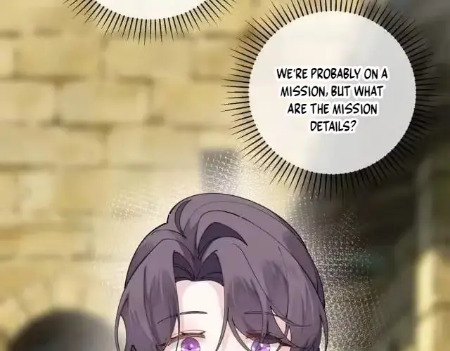 Read Pampering My Beast Commander chapter 197 image 51 on Lezhin