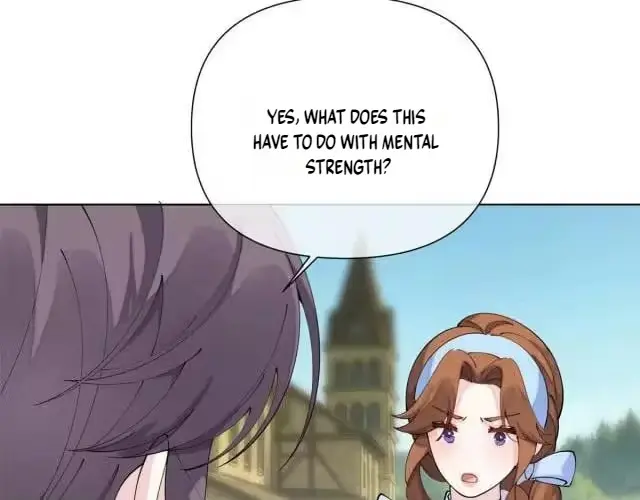 Read Pampering My Beast Commander chapter 197 image 57 on Lezhin