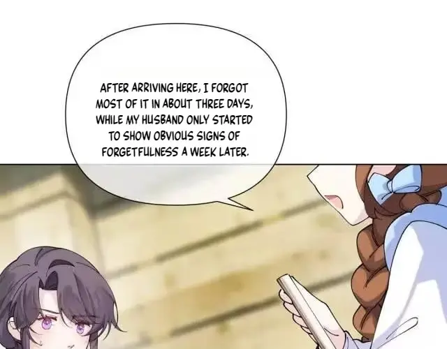 Read Pampering My Beast Commander chapter 197 image 60 on Lezhin