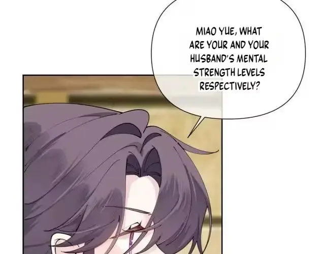 Read Pampering My Beast Commander chapter 197 image 63 on Lezhin