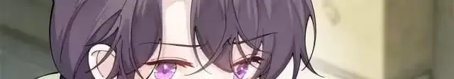 Read Pampering My Beast Commander chapter 197 image 68 on Lezhin