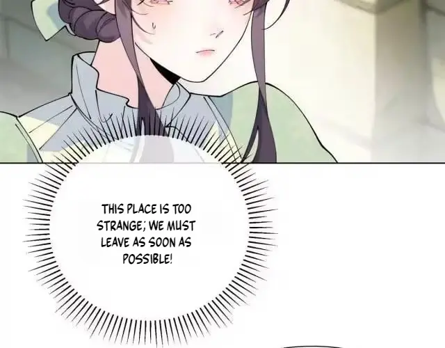 Read Pampering My Beast Commander chapter 197 image 69 on Lezhin