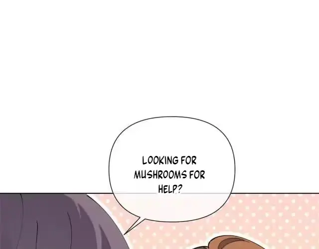Read Pampering My Beast Commander chapter 197 image 73 on Lezhin