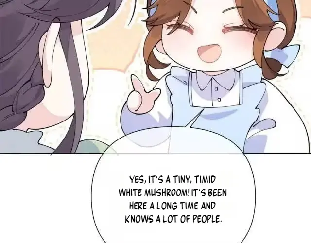 Read Pampering My Beast Commander chapter 197 image 75 on Lezhin