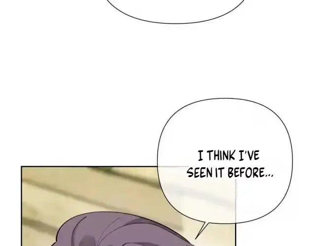 Read Pampering My Beast Commander chapter 197 image 76 on Lezhin